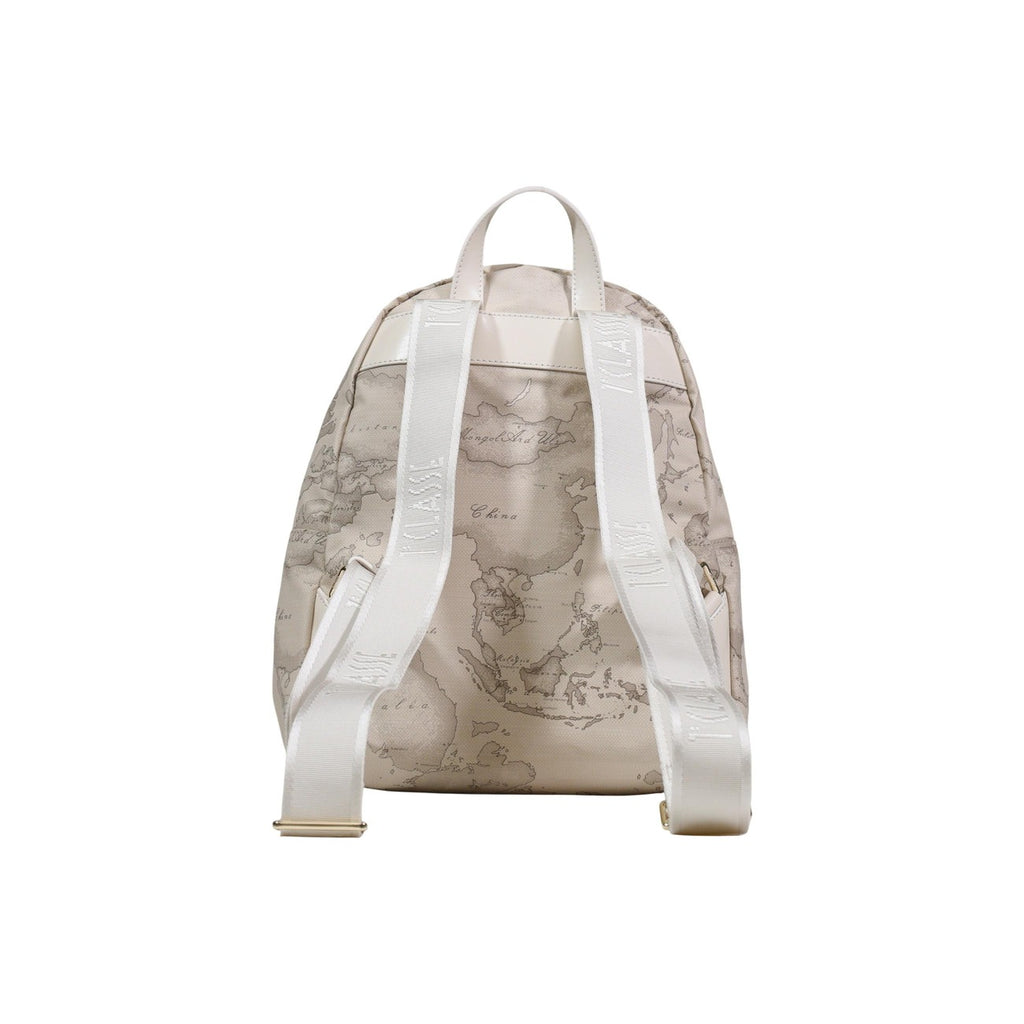 Alviero Martini Prima Classe Femme Sacs