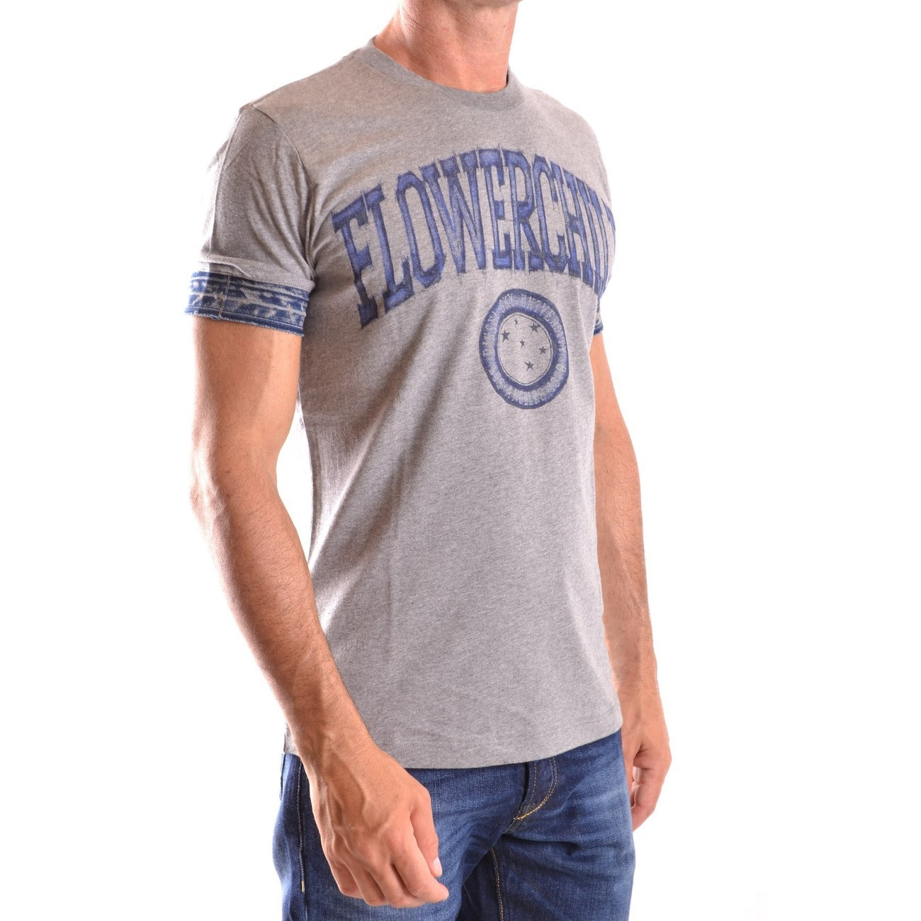 Diesel Homme T-Shirts