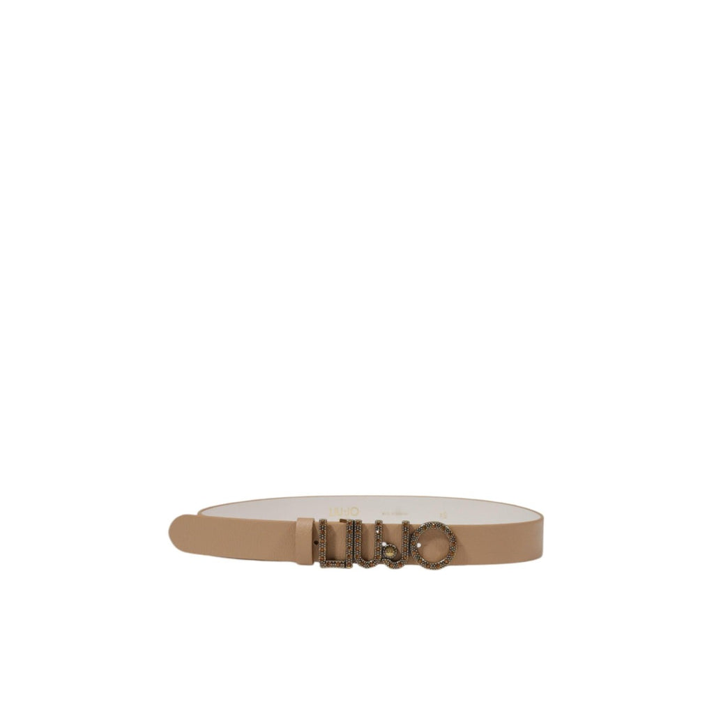 Liu Jo Femme Ceintures
