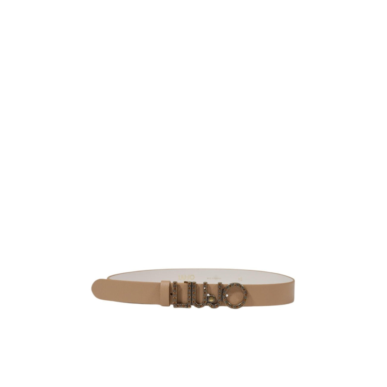 Liu Jo Femme Ceintures