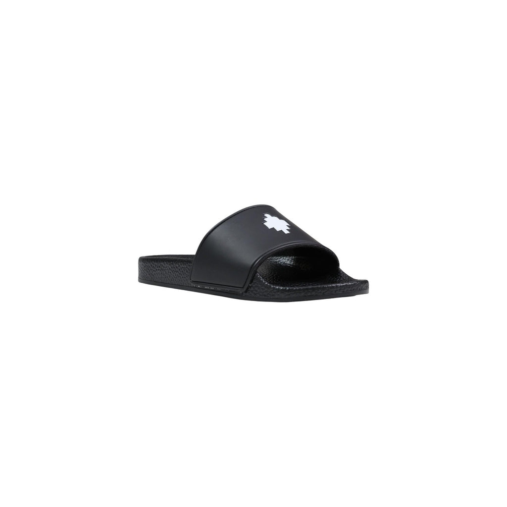 County Of Milan Homme Mules