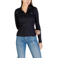 Calvin Klein Jeans Femme T-Shirts