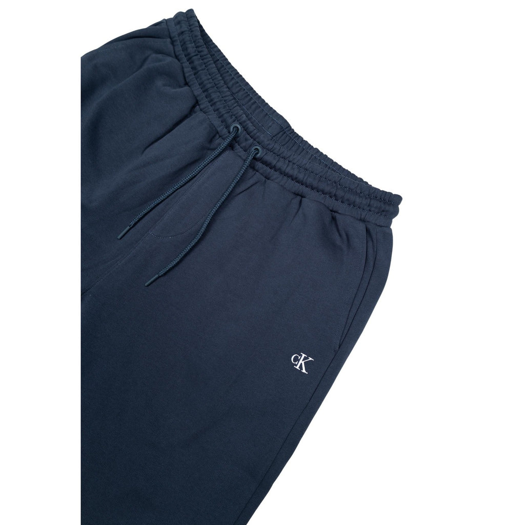 Calvin Klein Jeans Homme Pantalons