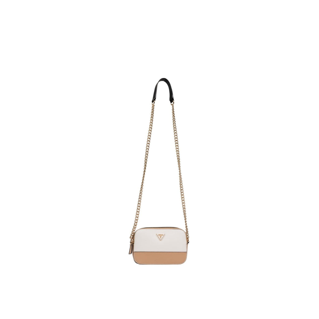 Guess Femme Sacs