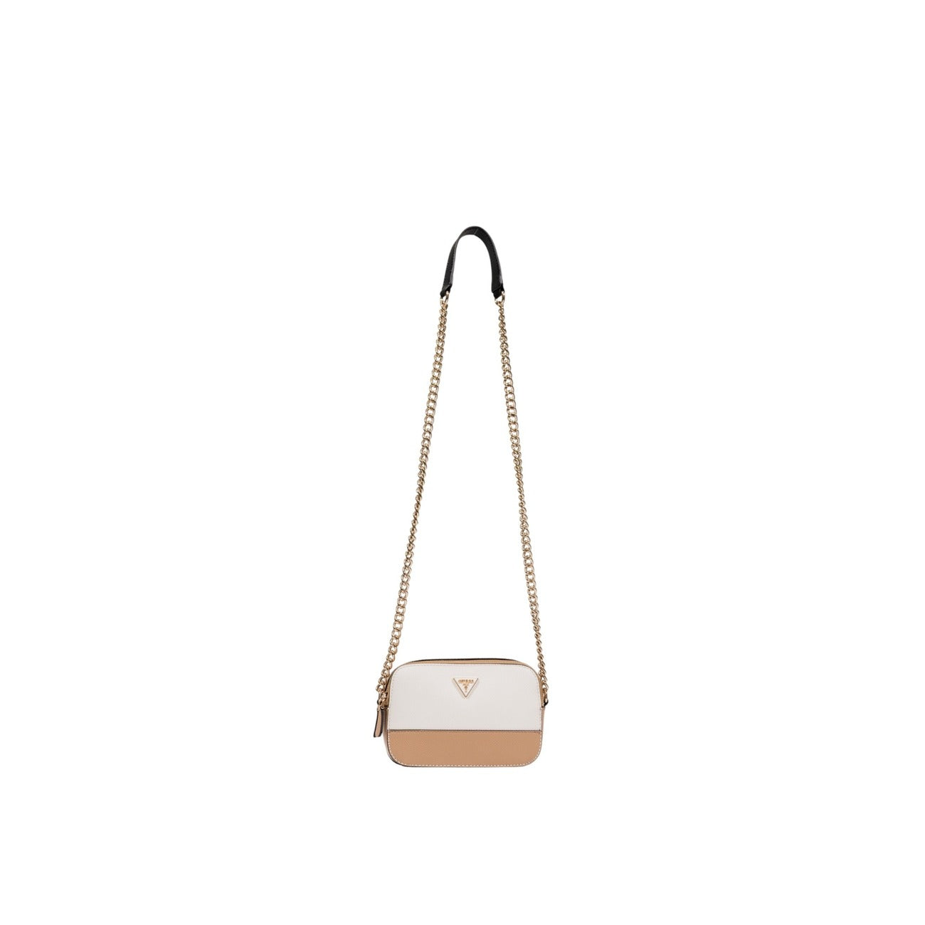 Guess Femme Sacs