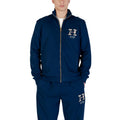 Tommy Hilfiger Homme Sweatshirts