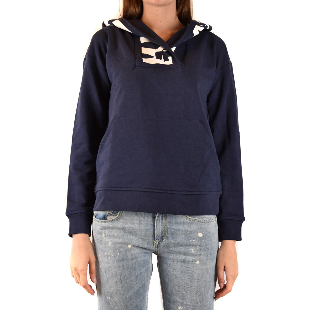 Karl Lagerfeld Femme Sweatshirts