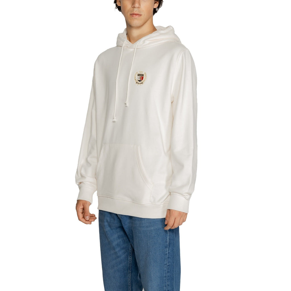 Tommy Hilfiger Jeans Homme Sweatshirts