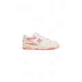 New Balance Femme Baskets