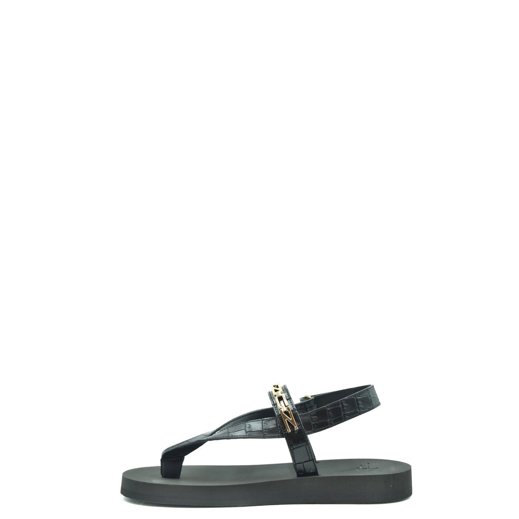 Giuseppe Zanotti  Homme Sandales