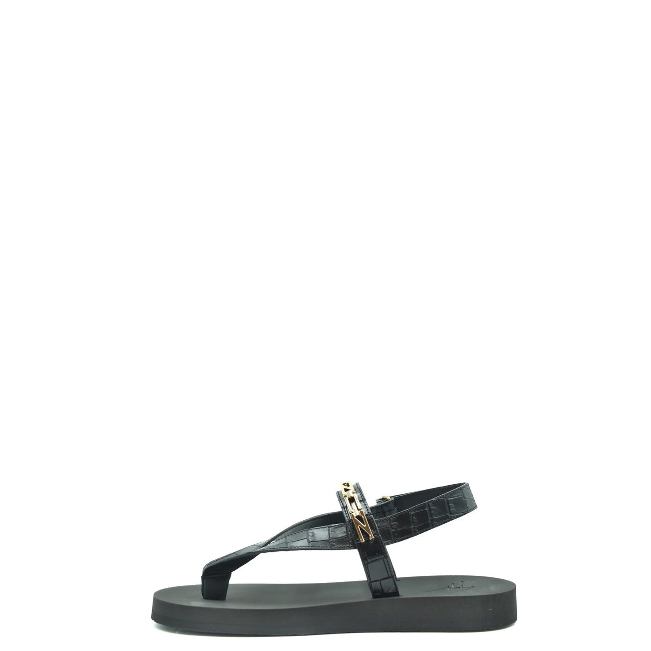 Giuseppe Zanotti  Homme Sandales