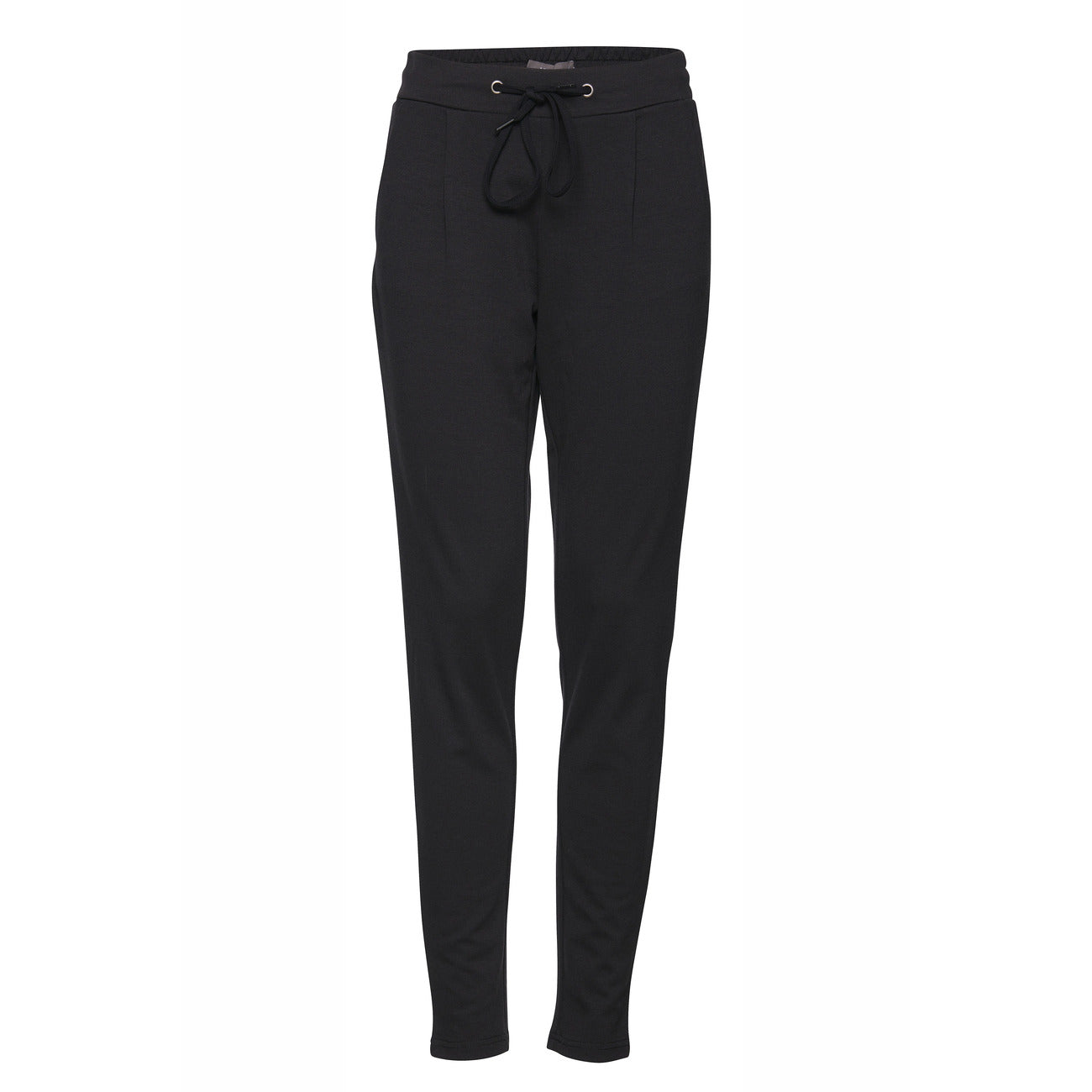 Ichi Femme Pantalons