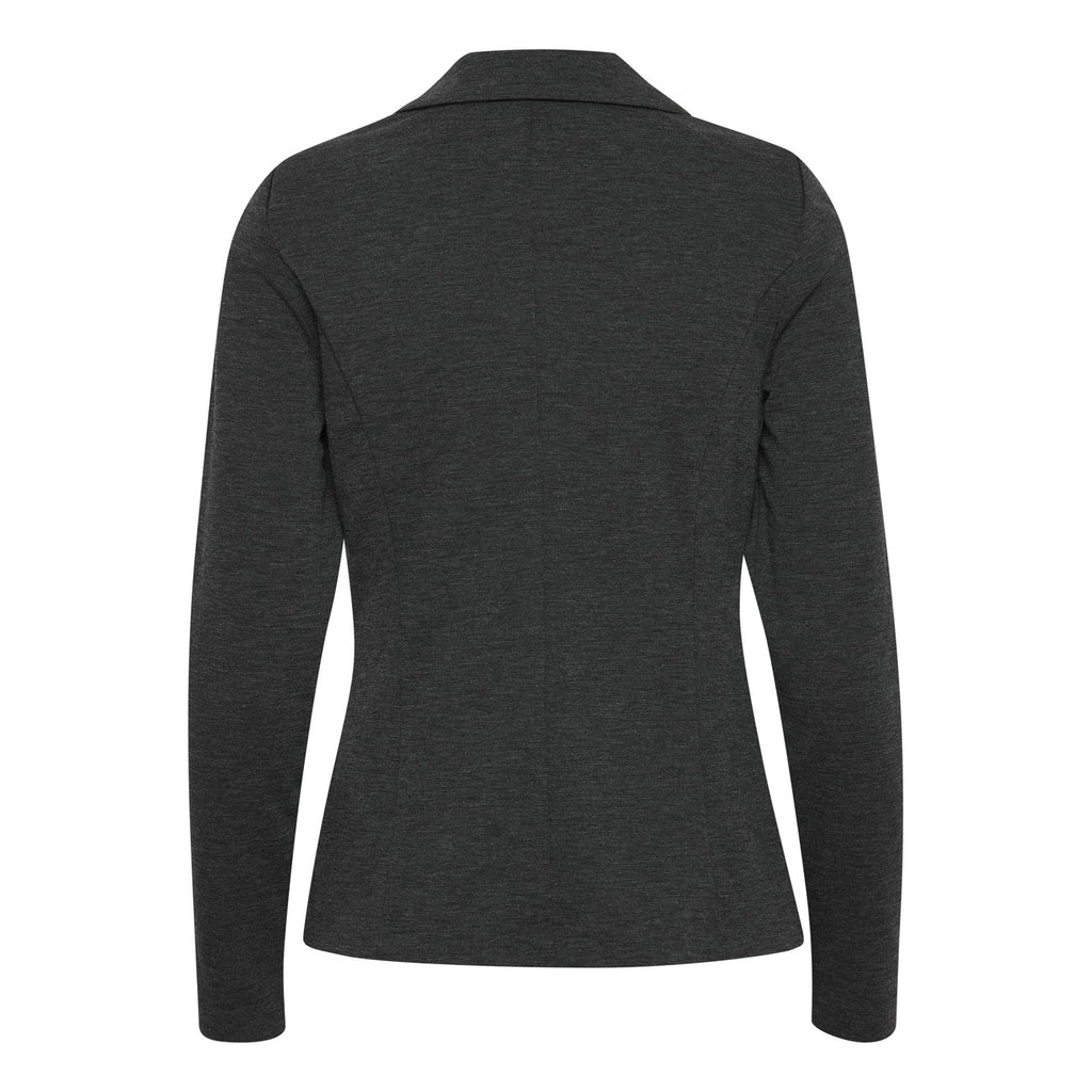 Ichi Femme Jaquettes