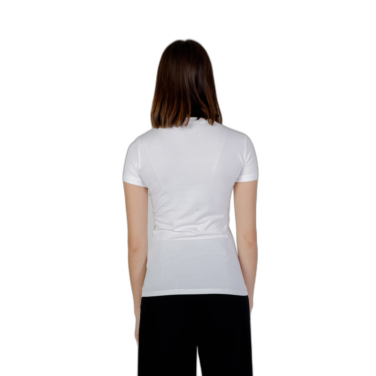 Guess Femme T-Shirts