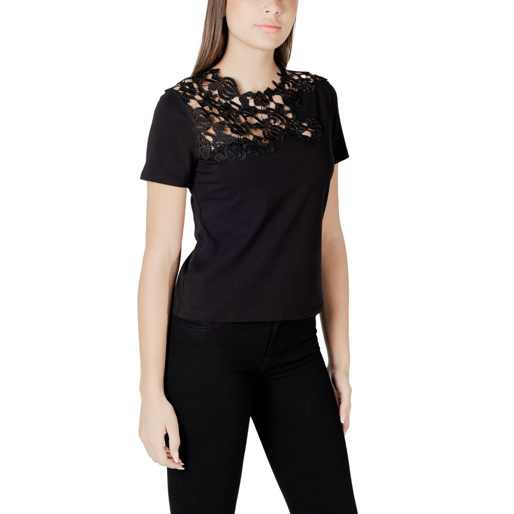 Morgan De Toi Femme T-Shirts