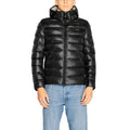 Blauer Homme Vestes