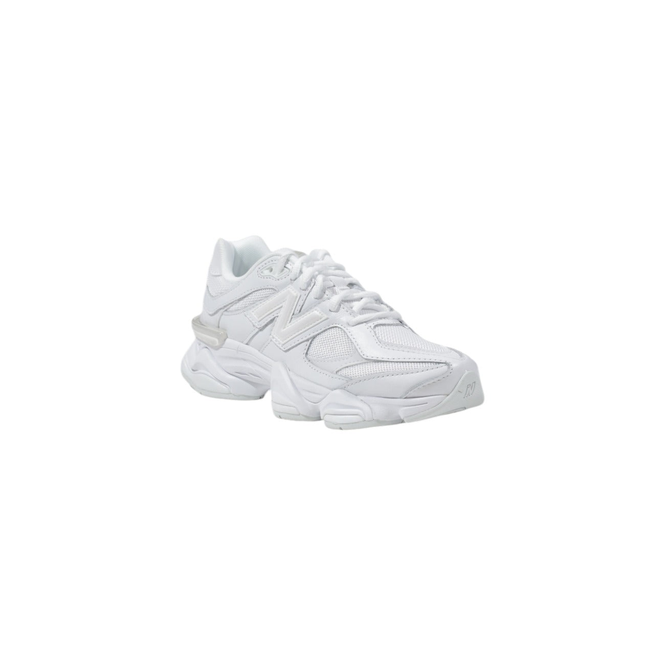 New Balance Femme Baskets