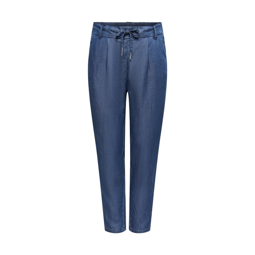 Only Femme Pantalons