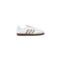 Adidas Homme Baskets