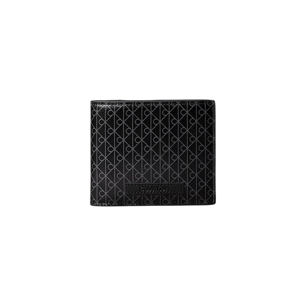 Calvin Klein Femme Portefeuilles