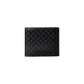 Calvin Klein Femme Portefeuilles