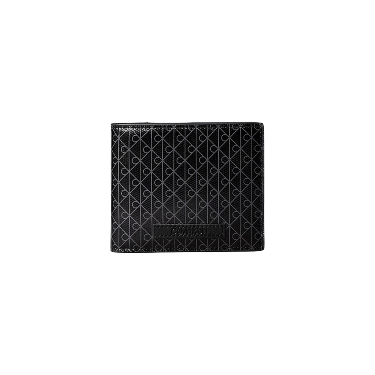 Calvin Klein Femme Portefeuilles