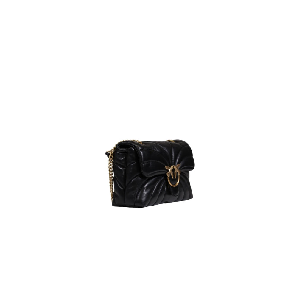 Pinko Femme Sacs