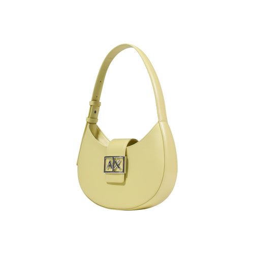 Armani Exchange Femme Sacs