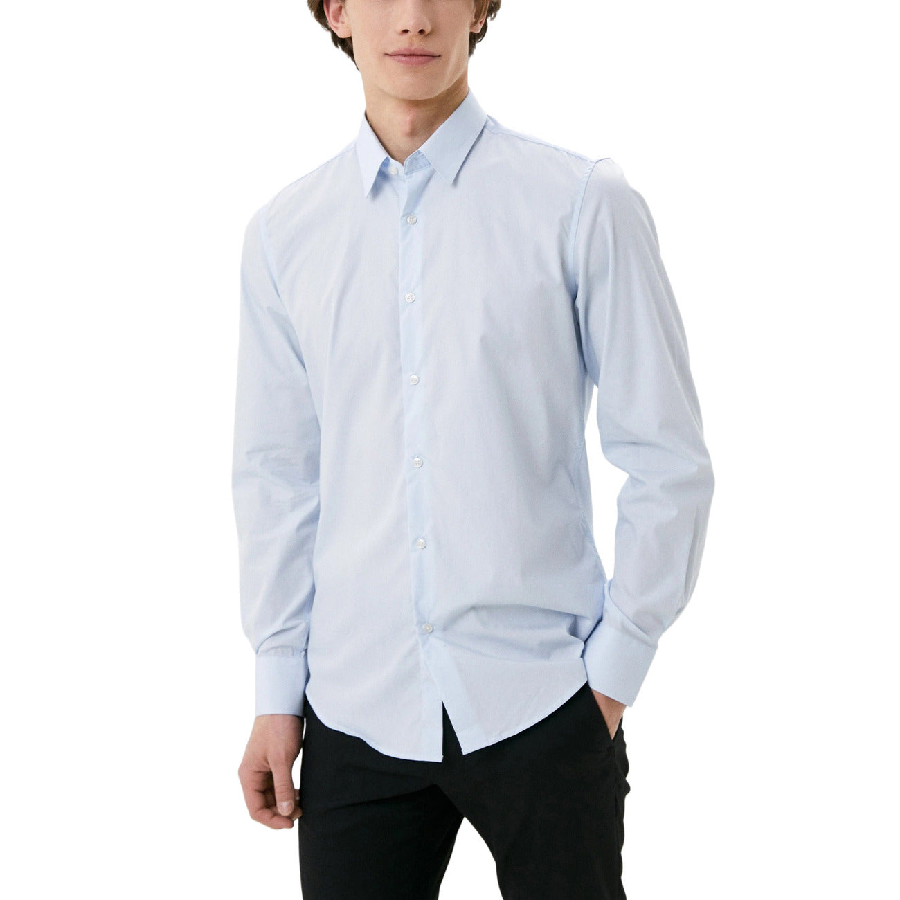 Antony Morato Homme Chemises