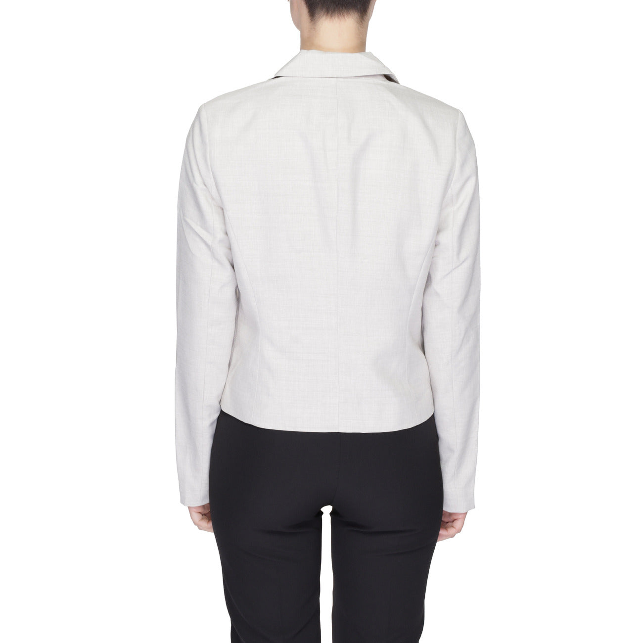Vero Moda Femme Jaquettes