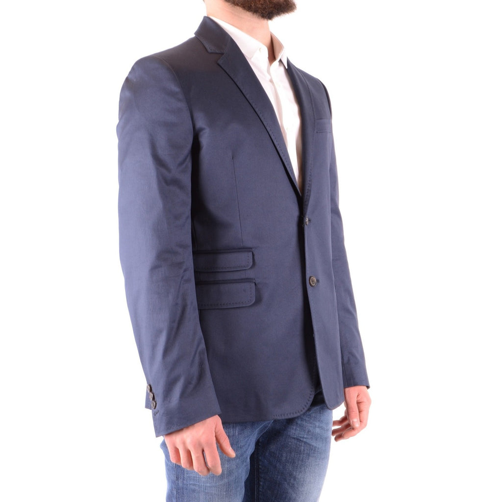 Dsquared Homme Jaquettes