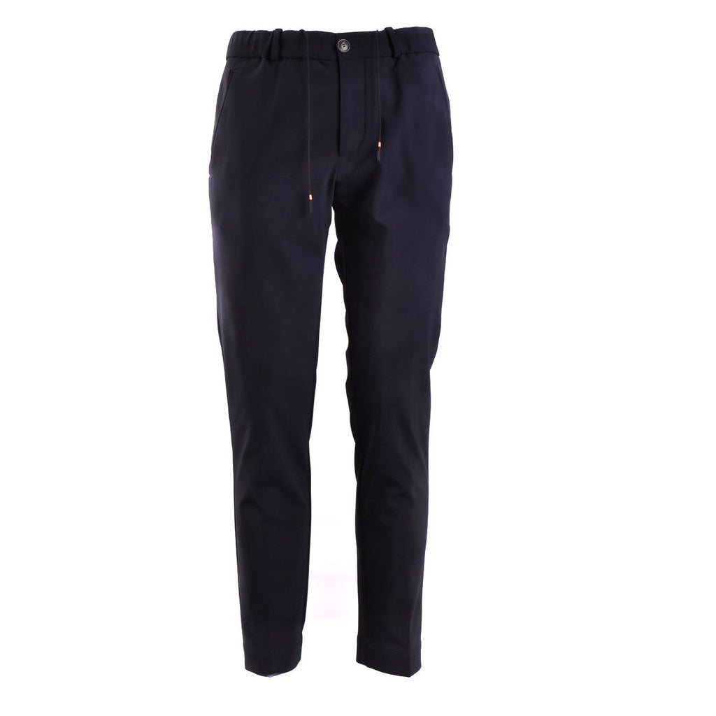 Rrd Homme Pantalons