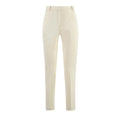 Pinko Femme Pantalons
