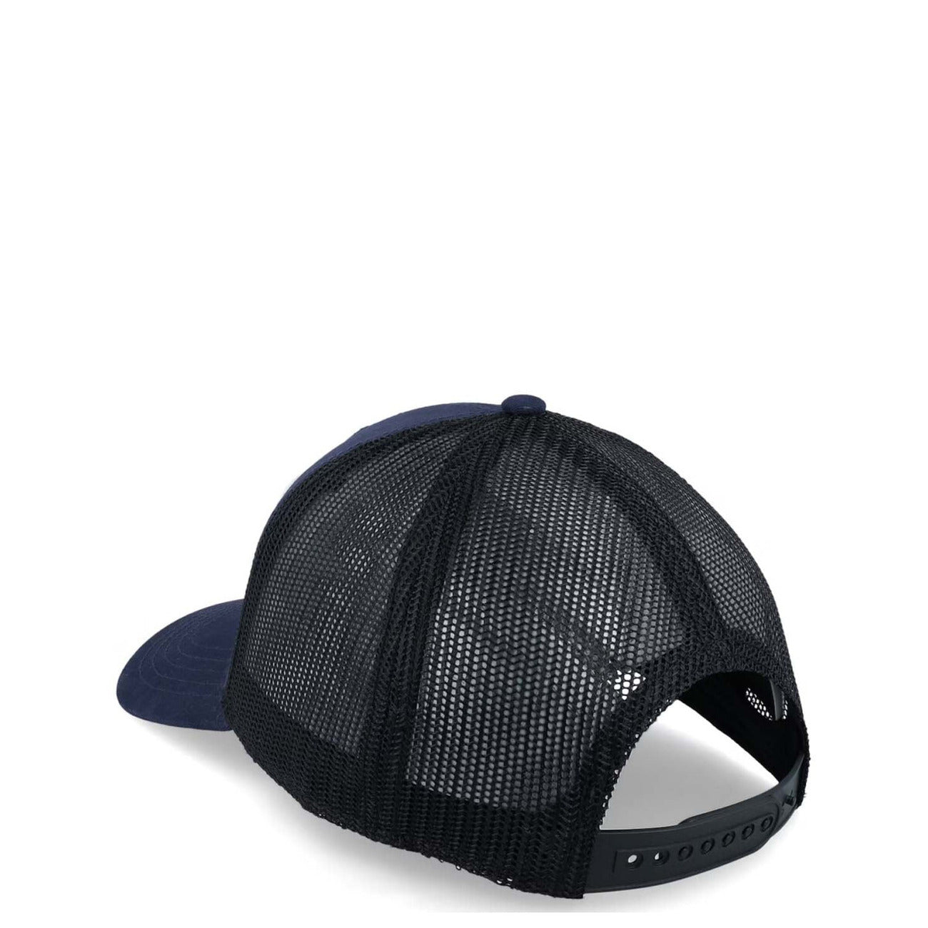 American Needle Homme Chapeaux