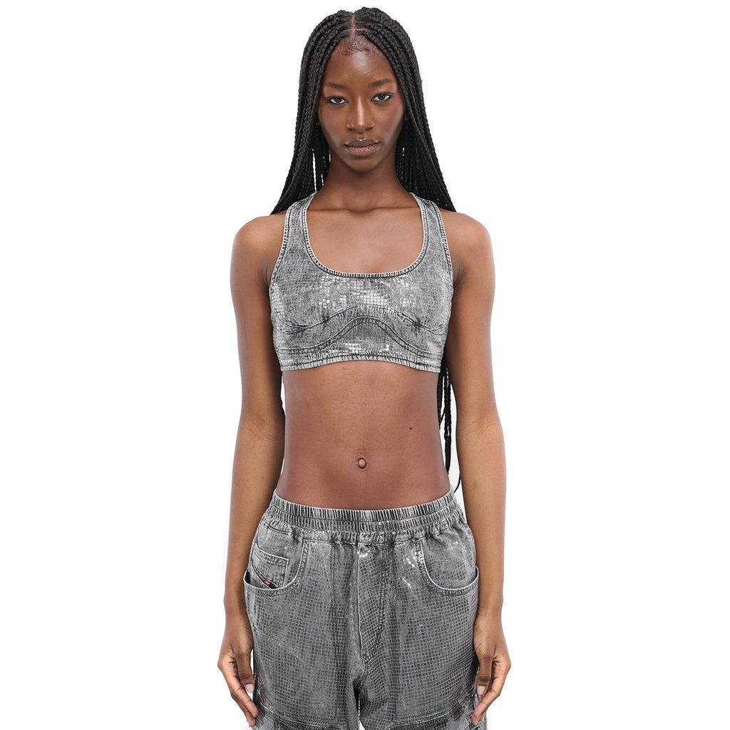 Diesel Femme Tops