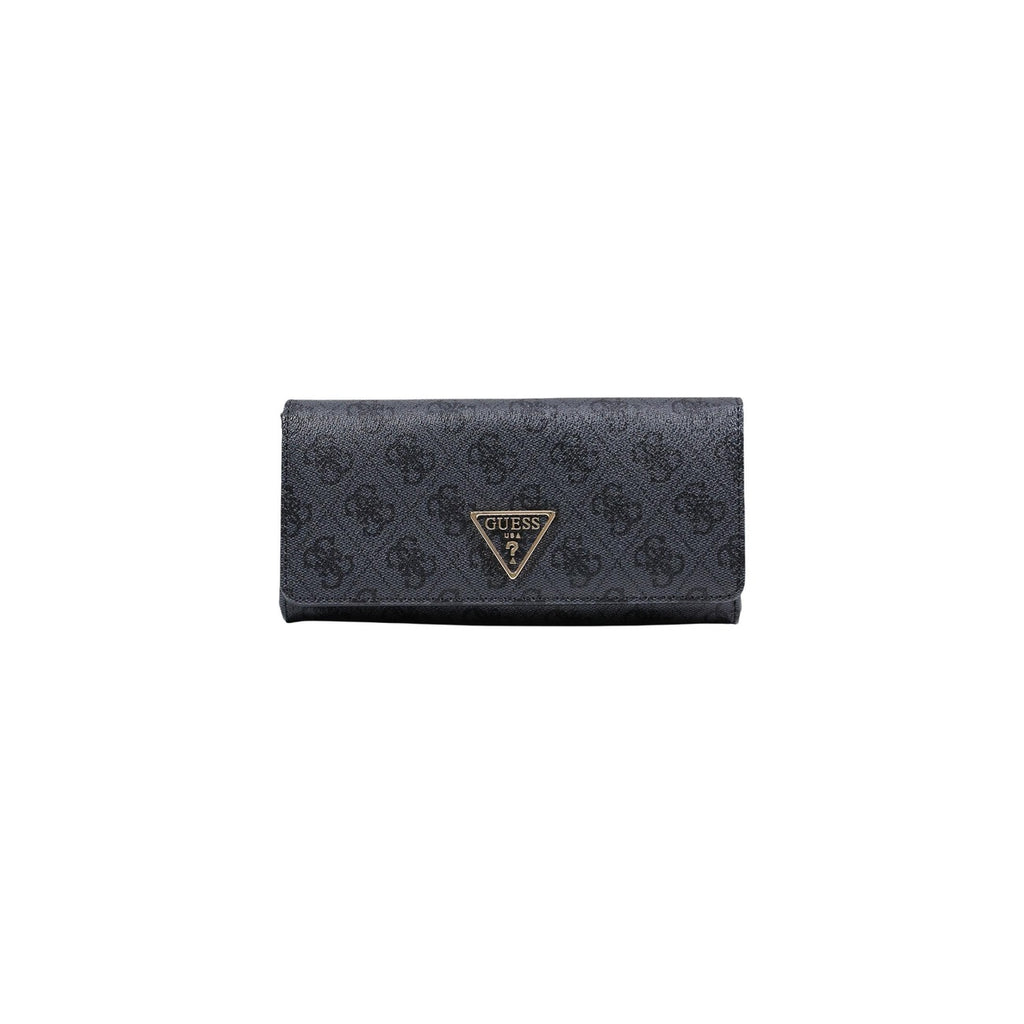 Guess Femme Portefeuilles