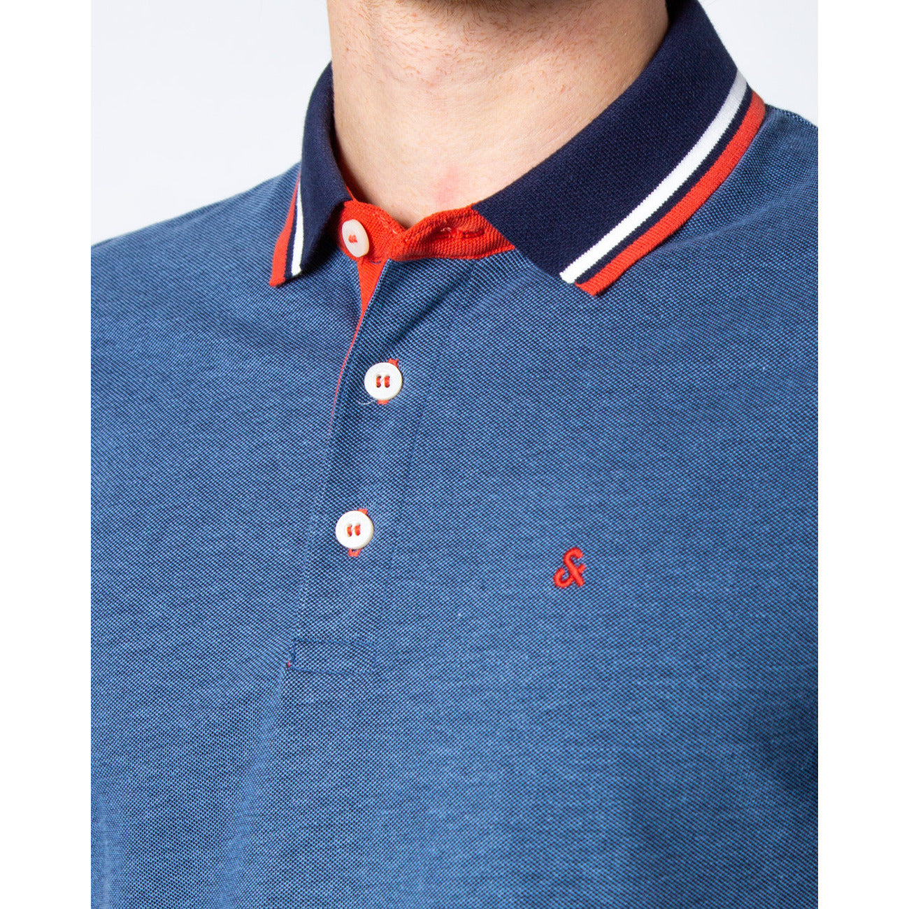 Jack & Jones Homme Polo