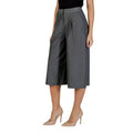 Ichi Femme Pantalons