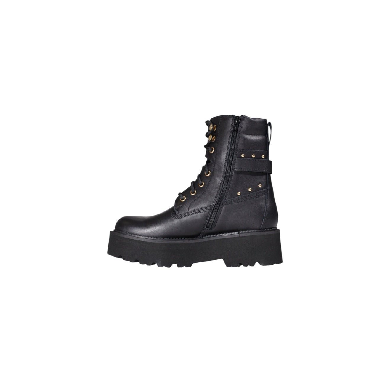 Cult Femme Bottes