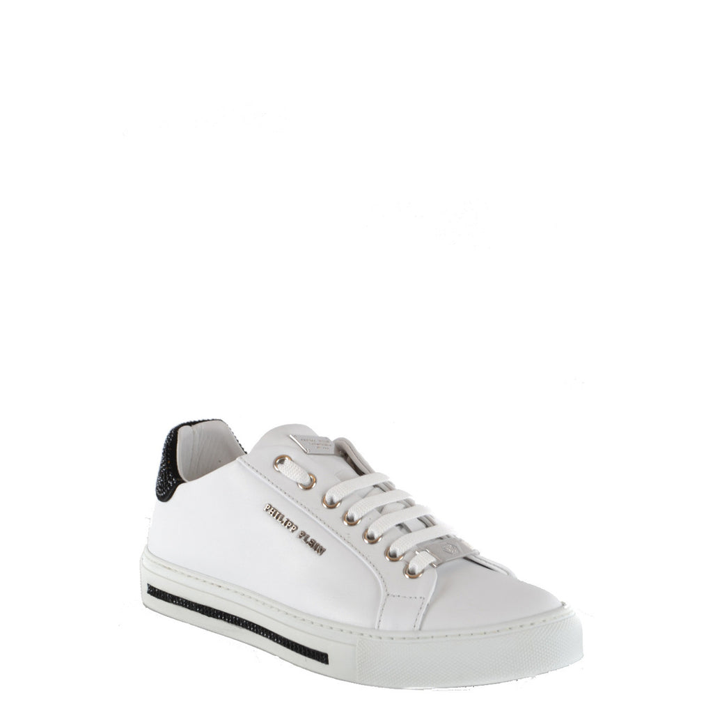 Philipp Plein Homme Baskets
