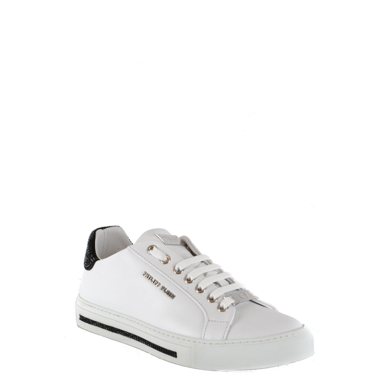 Philipp Plein Homme Baskets