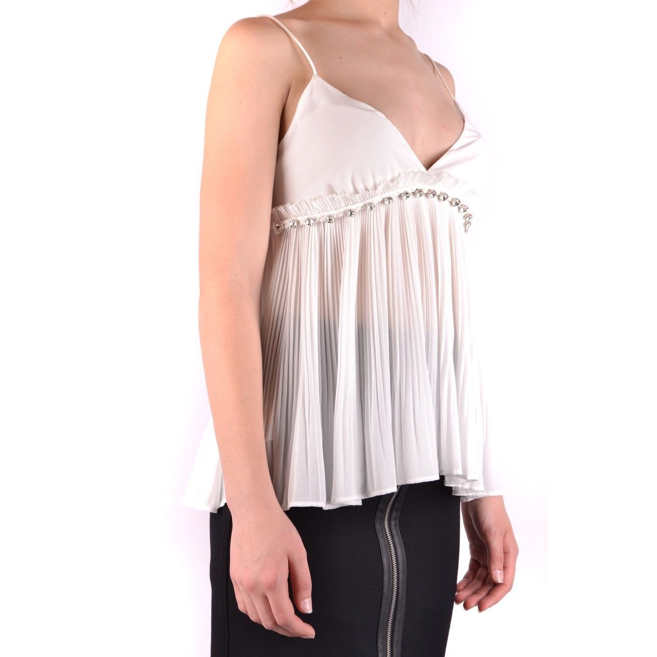 Pinko Femme Tops