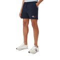 Tommy Hilfiger Jeans Homme Bermudas