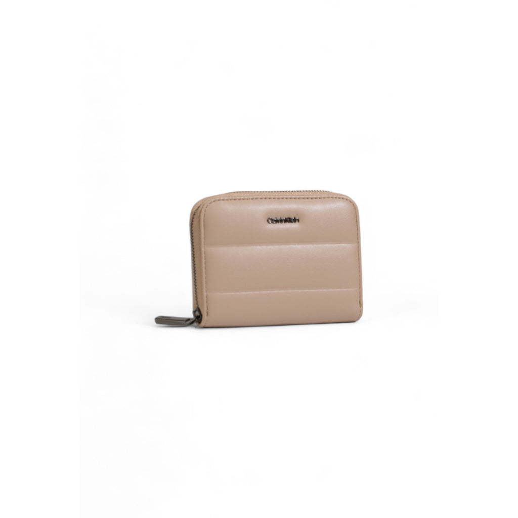 Calvin Klein Femme Portefeuilles