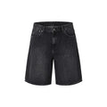 Only & Sons Homme Bermudas