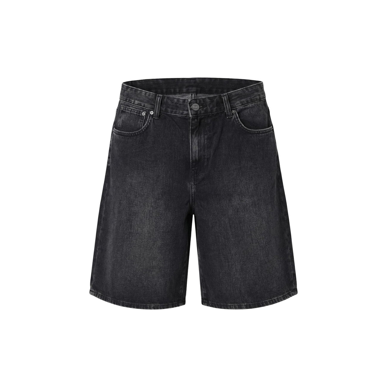 Only & Sons Homme Bermudas