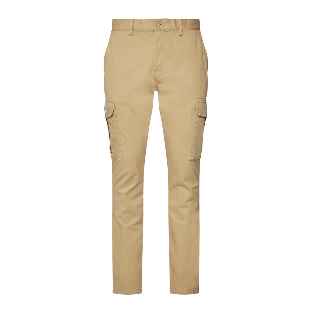 Tommy Jeans Homme Pantalons