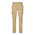 Tommy Jeans Homme Pantalons