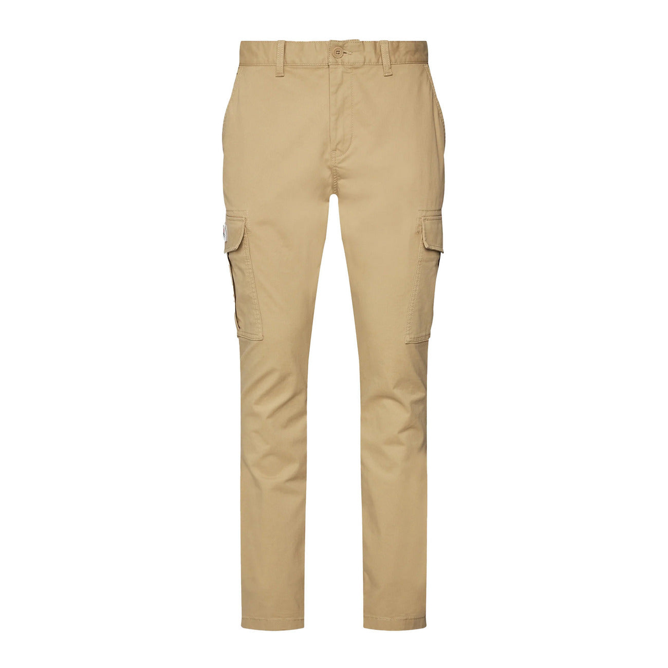Tommy Jeans Homme Pantalons