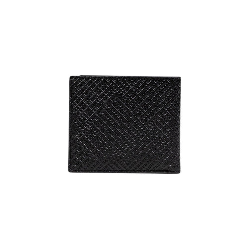 Armani Exchange Homme Portefeuilles